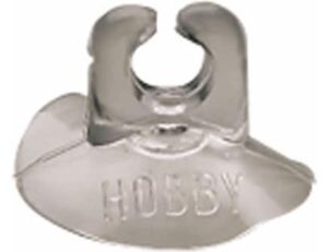 Hobby Claw suction cup for air hose