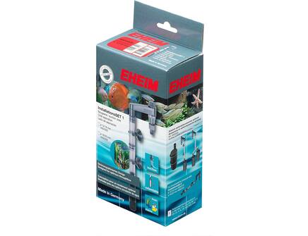 Eheim Installation set 1