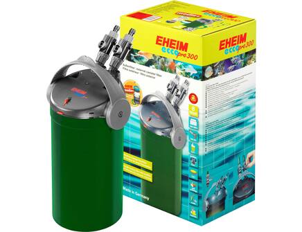 Eheim Ecco Pro 2036 bis 300l
