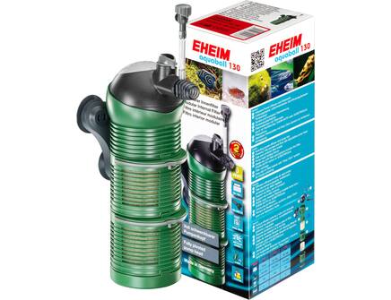 Eheim Aquaball 130