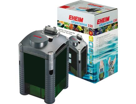 Eheim eXperience 150