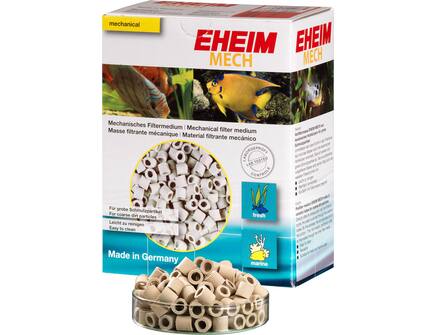 Eheim Ehfimech prefilter mass 1L