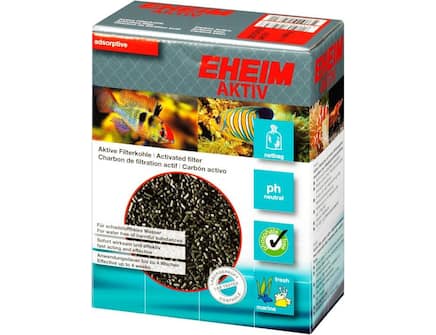 Eheim Active