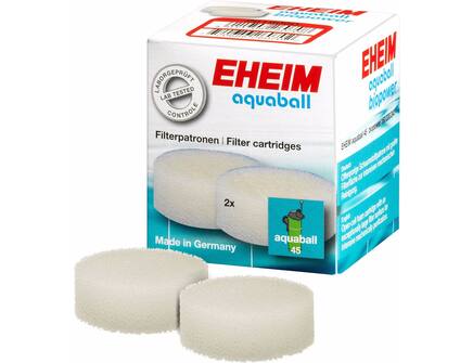 Eheim Filter cartridge