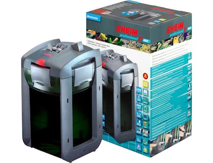 Eheim professionel 3e