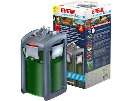 Eheim Professionel III Thermo 2180