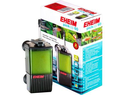 Eheim Pickup 60