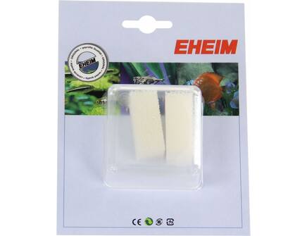 Eheim Coarse filter for Skim 350