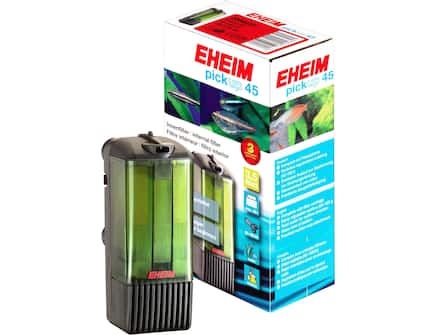 Eheim Pickup 45