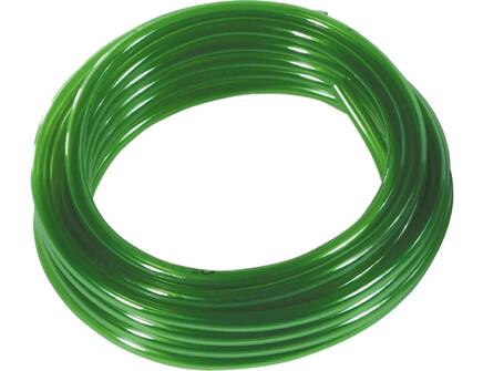 Hobby Water hose