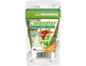Dennerle Cleanator