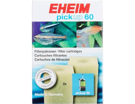 Eheim Pickup
