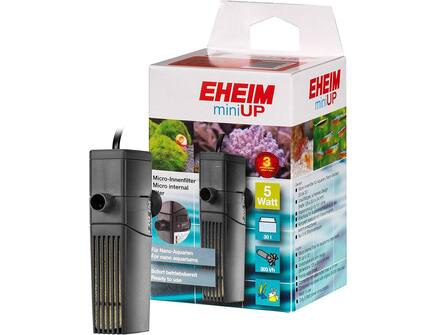 Eheim MiniUP