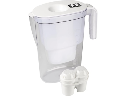 Cucina & Tavola Jug
