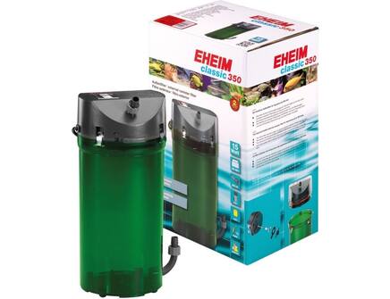 Eheim Classic 350